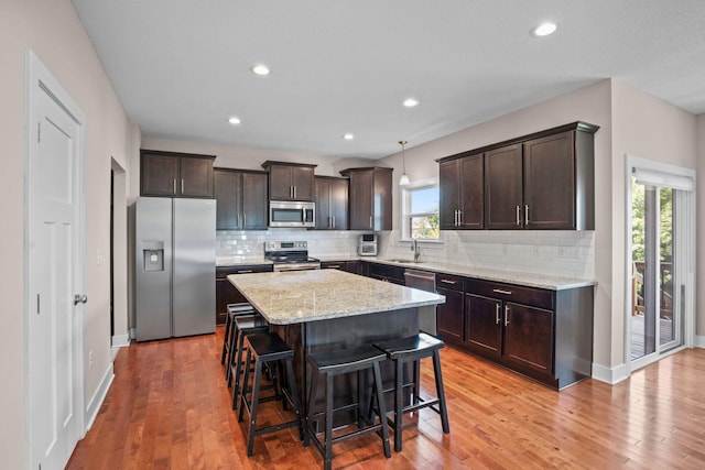 395 NE Fox Run Trl, Waukee, IA 50263 - photo 5