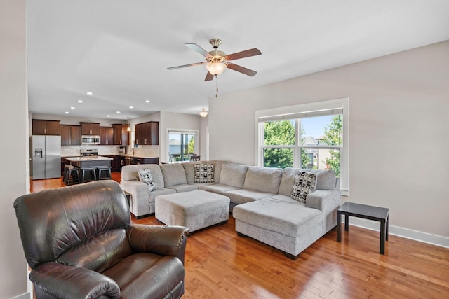 395 NE Fox Run Trl, Waukee, IA 50263 - photo 6