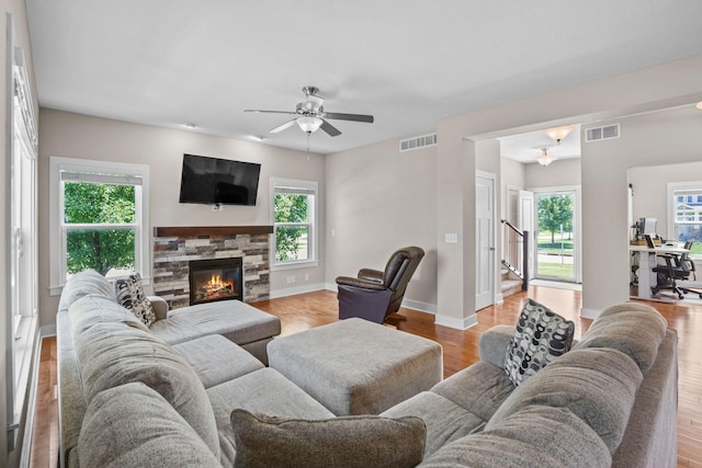 395 NE Fox Run Trl, Waukee, IA 50263 - photo 7