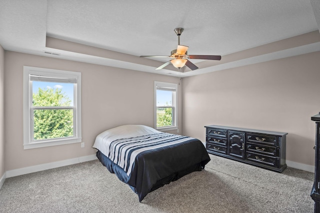 395 NE Fox Run Trl, Waukee, IA 50263 - photo 13