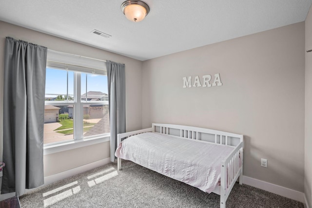 395 NE Fox Run Trl, Waukee, IA 50263 - photo 14