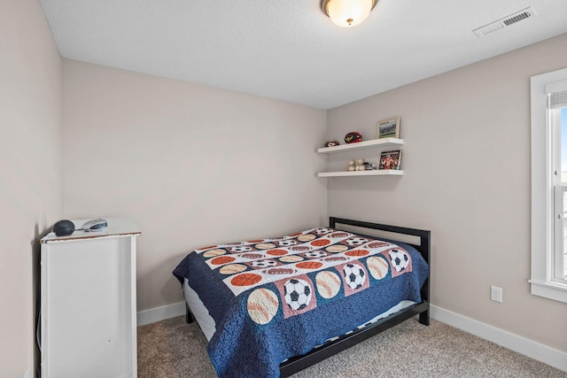 395 NE Fox Run Trl, Waukee, IA 50263 - photo 15