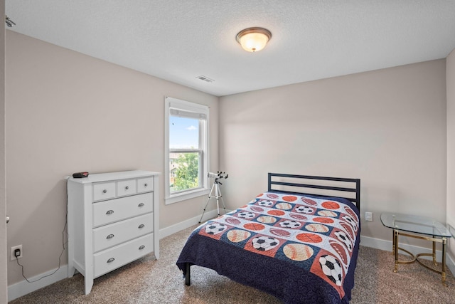 395 NE Fox Run Trl, Waukee, IA 50263 - photo 16