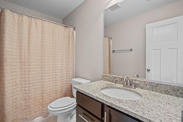 395 NE Fox Run Trl, Waukee, IA 50263 - photo 17