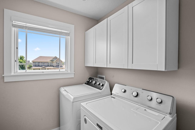 395 NE Fox Run Trl, Waukee, IA 50263 - photo 18