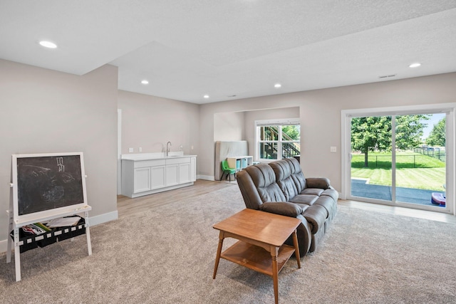 395 NE Fox Run Trl, Waukee, IA 50263 - photo 19