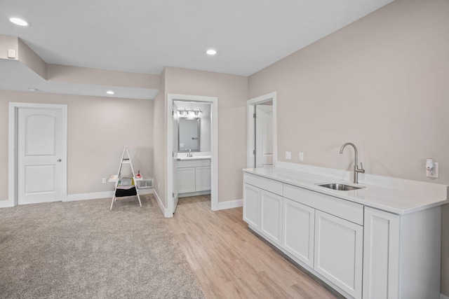 395 NE Fox Run Trl, Waukee, IA 50263 - photo 20