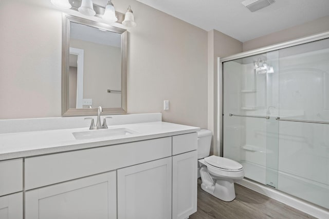 395 NE Fox Run Trl, Waukee, IA 50263 - photo 21
