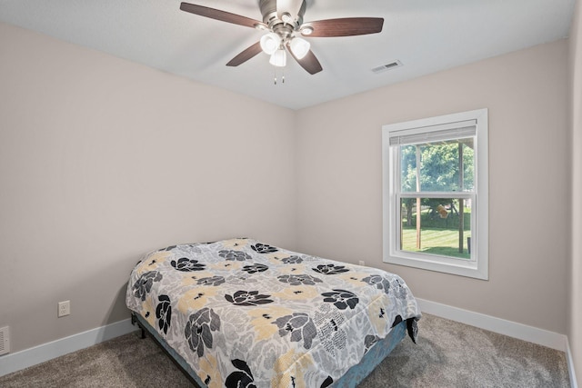 395 NE Fox Run Trl, Waukee, IA 50263 - photo 22