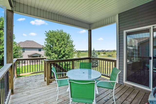 395 NE Fox Run Trl, Waukee, IA 50263 - photo 23