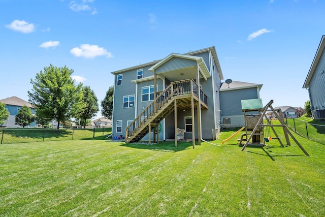 395 NE Fox Run Trl, Waukee, IA 50263 - photo 24