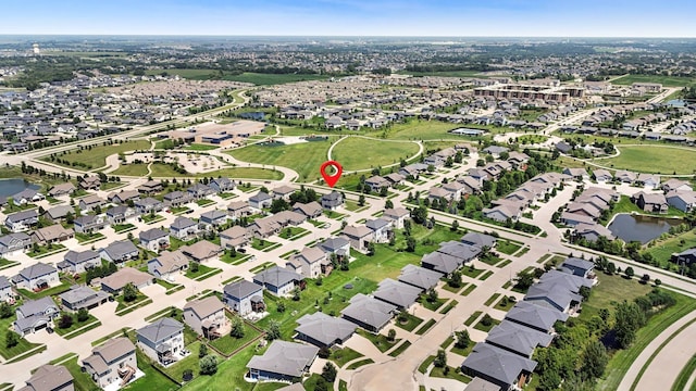 395 NE Fox Run Trl, Waukee, IA 50263 - photo 25