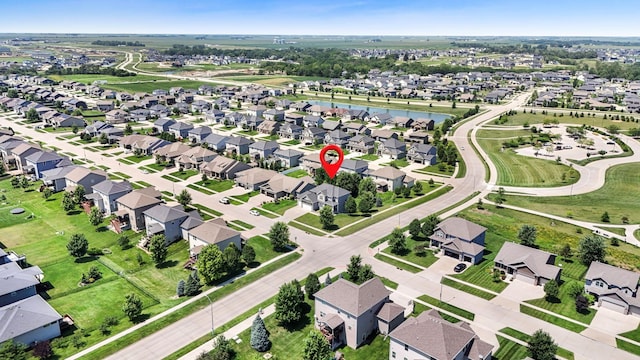 395 NE Fox Run Trl, Waukee, IA 50263 - photo 26