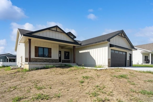 2209 Green Leaf Cir, Norwalk, IA 50211 - photo 2
