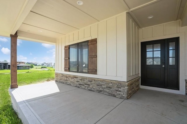 2209 Green Leaf Cir, Norwalk, IA 50211 - photo 3