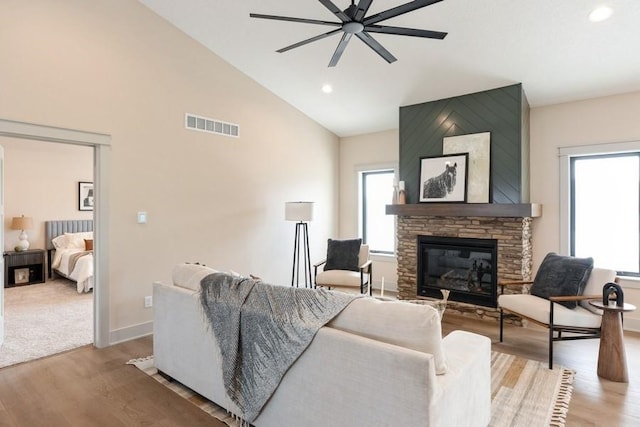 2209 Green Leaf Cir, Norwalk, IA 50211 - photo 5