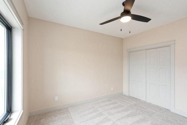 2209 Green Leaf Cir, Norwalk, IA 50211 - photo 23