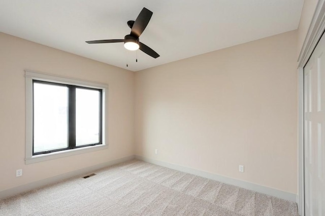 2209 Green Leaf Cir, Norwalk, IA 50211 - photo 24