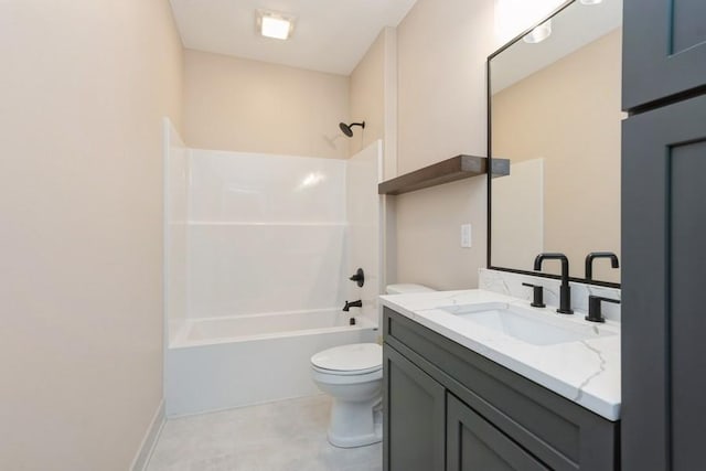2209 Green Leaf Cir, Norwalk, IA 50211 - photo 25