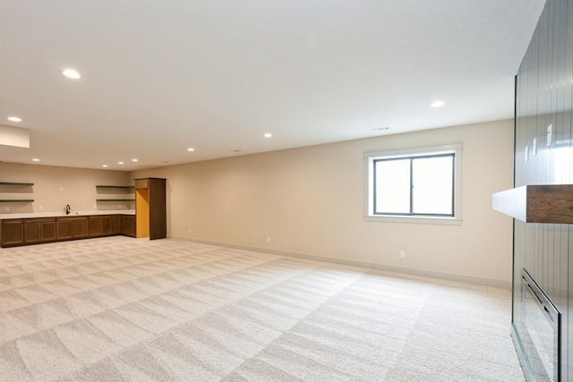 2209 Green Leaf Cir, Norwalk, IA 50211 - photo 28