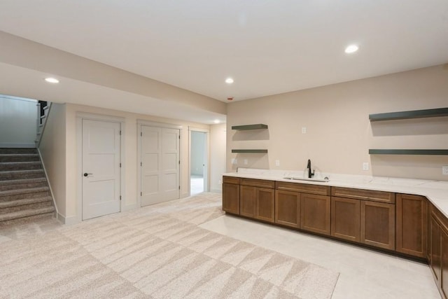 2209 Green Leaf Cir, Norwalk, IA 50211 - photo 29