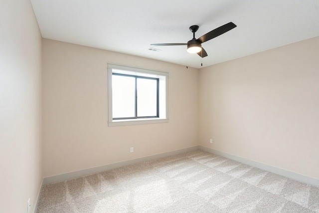 2209 Green Leaf Cir, Norwalk, IA 50211 - photo 30