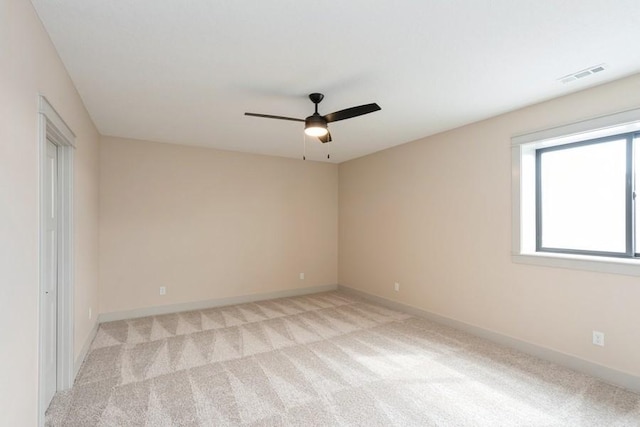 2209 Green Leaf Cir, Norwalk, IA 50211 - photo 31