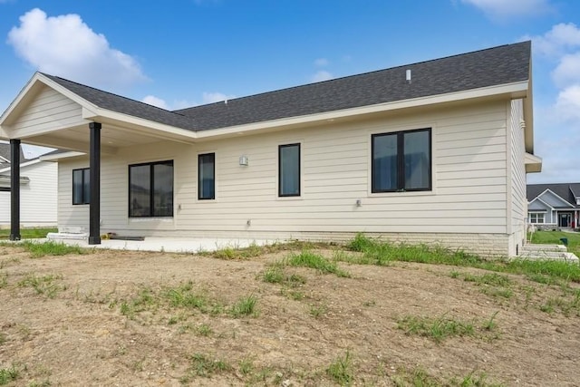 2209 Green Leaf Cir, Norwalk, IA 50211 - photo 34