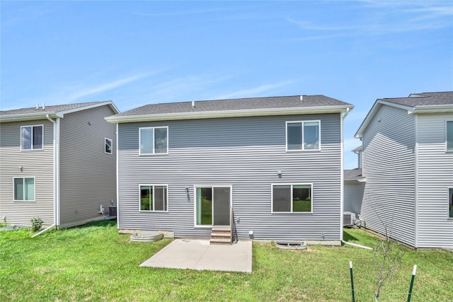 332 Marie Ave, Norwalk, IA 50211 - photo 24