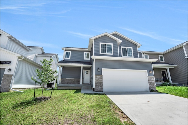 332 Marie Ave, Norwalk, IA 50211 - photo 1