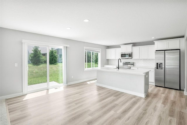 332 Marie Ave, Norwalk, IA 50211 - photo 2