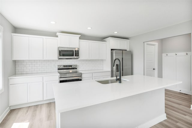 332 Marie Ave, Norwalk, IA 50211 - photo 3