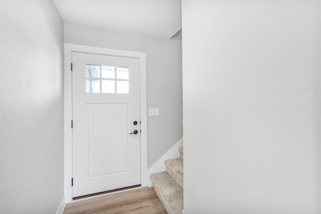 332 Marie Ave, Norwalk, IA 50211 - photo 5