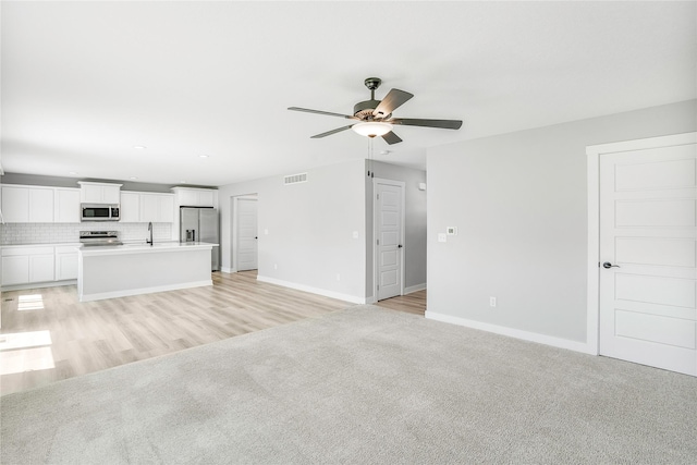 332 Marie Ave, Norwalk, IA 50211 - photo 6