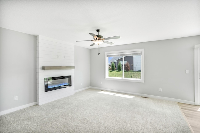 332 Marie Ave, Norwalk, IA 50211 - photo 8