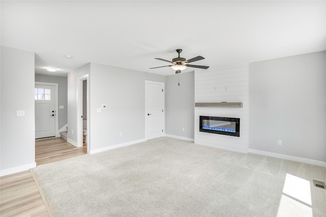 332 Marie Ave, Norwalk, IA 50211 - photo 9