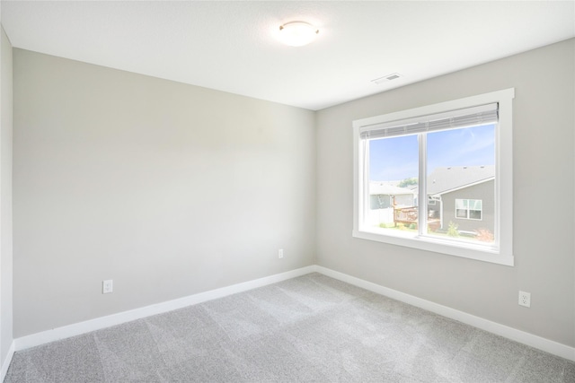 332 Marie Ave, Norwalk, IA 50211 - photo 11