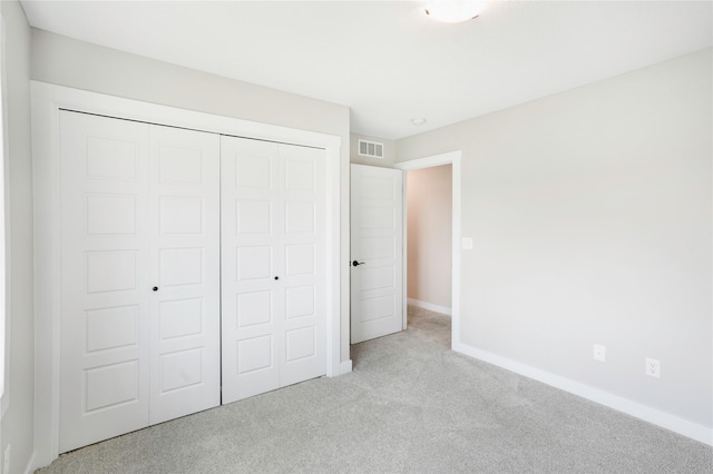 332 Marie Ave, Norwalk, IA 50211 - photo 12