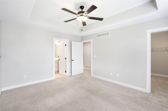 332 Marie Ave, Norwalk, IA 50211 - photo 15