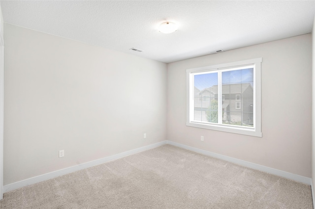 332 Marie Ave, Norwalk, IA 50211 - photo 17