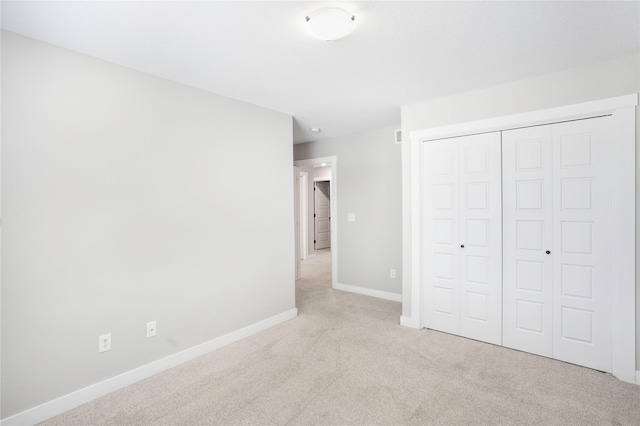332 Marie Ave, Norwalk, IA 50211 - photo 18