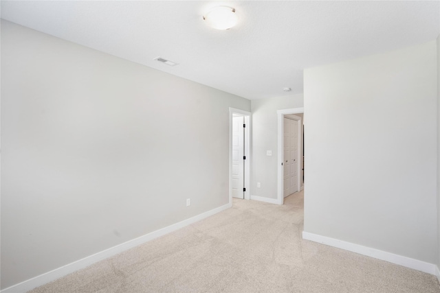332 Marie Ave, Norwalk, IA 50211 - photo 20