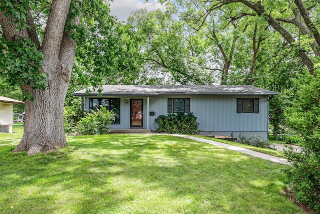 1529 19th St, West Des Moines, IA 50265 - photo 1