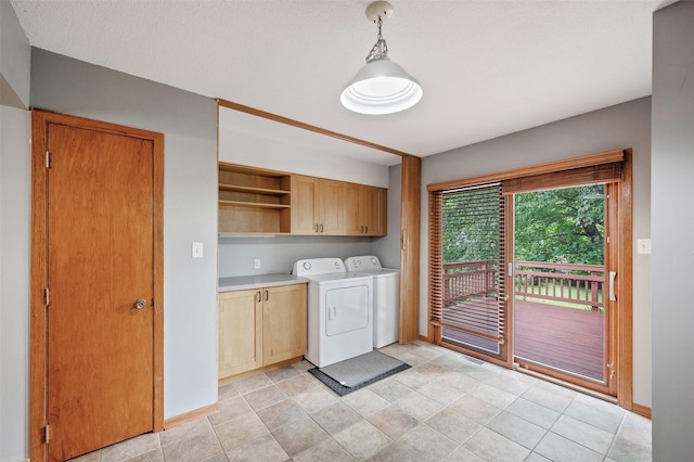 1529 19th St, West Des Moines, IA 50265 - photo 22