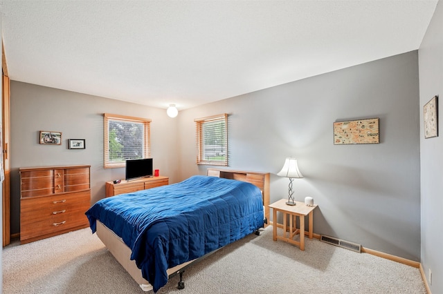 1529 19th St, West Des Moines, IA 50265 - photo 25