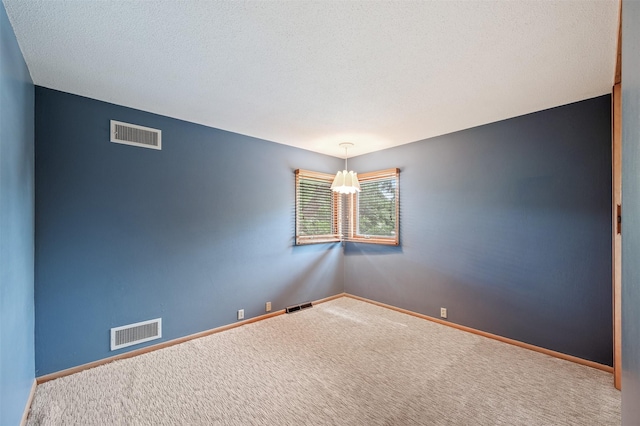1529 19th St, West Des Moines, IA 50265 - photo 27