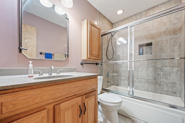 1529 19th St, West Des Moines, IA 50265 - photo 28