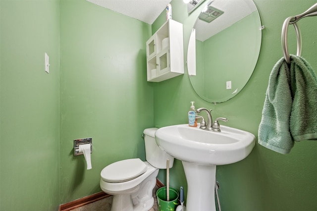 1529 19th St, West Des Moines, IA 50265 - photo 30