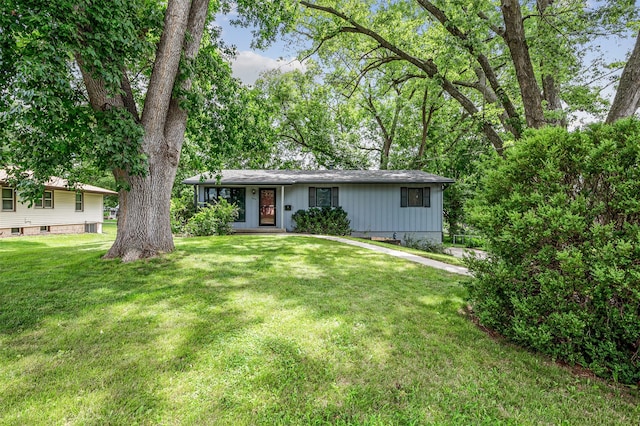 1529 19th St, West Des Moines, IA 50265 - photo 2