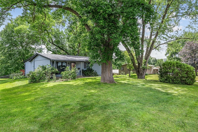 1529 19th St, West Des Moines, IA 50265 - photo 3